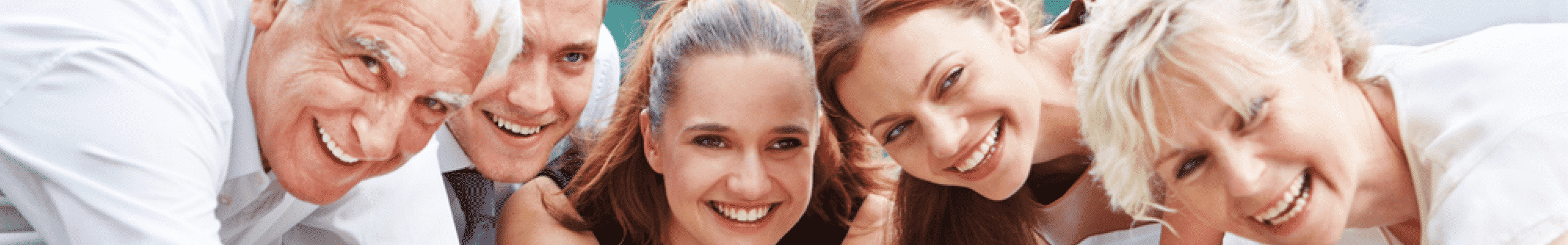 How To Keep Your Workforce Motivated