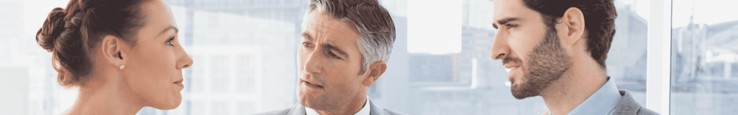 Why Companies Should Adopt Mediation Training