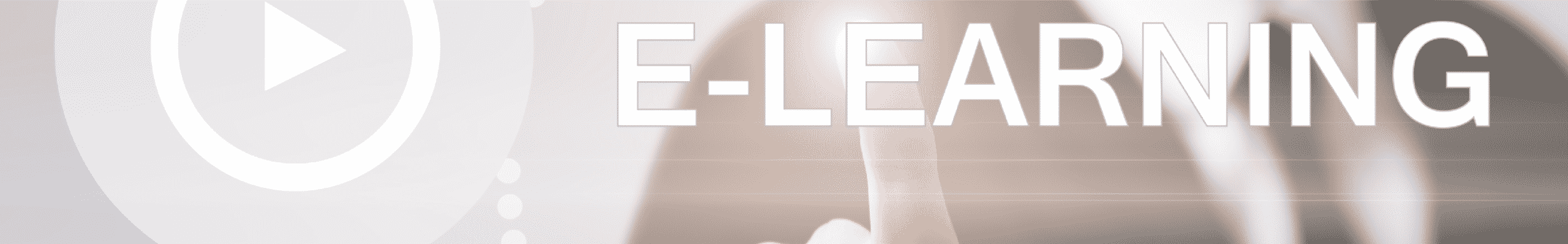 How To Engage Employees in e-learning