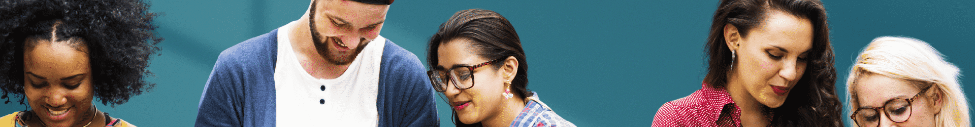 Why Twitter Is a Great Corporate Training and Social Learning Tool