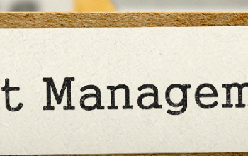 What Makes a Good Talent Management System
