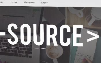 Open Source vs Proprietary LMS - Quick Guide