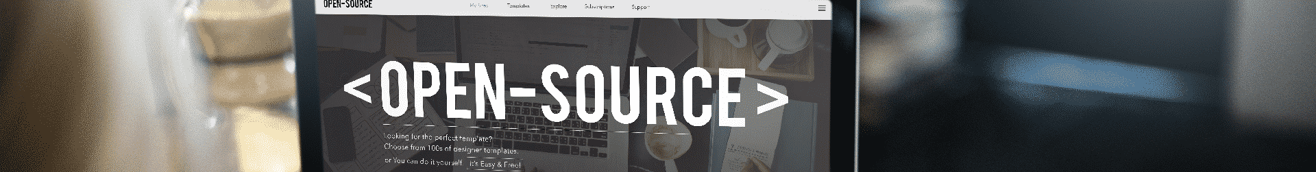 Open Source vs Proprietary LMS - Quick Guide