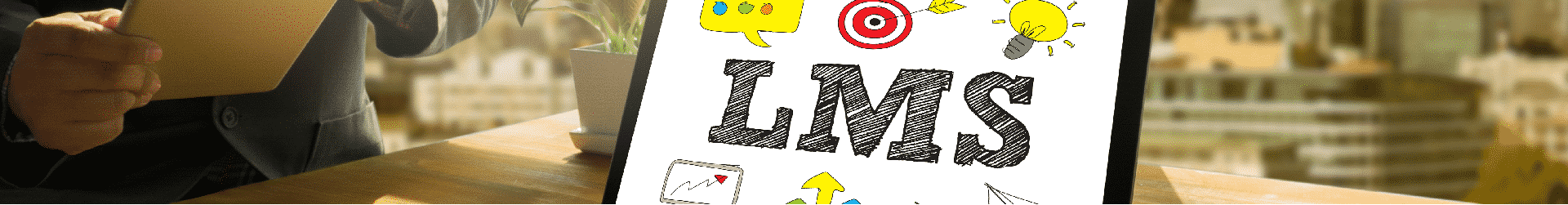 Talent Management Enhanced with Totara LMS Enterprise 