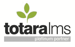 Webanywhere is a Totara Platinum Partner