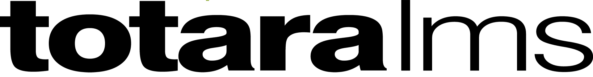 Webanywhere are Totara Platinum Partners