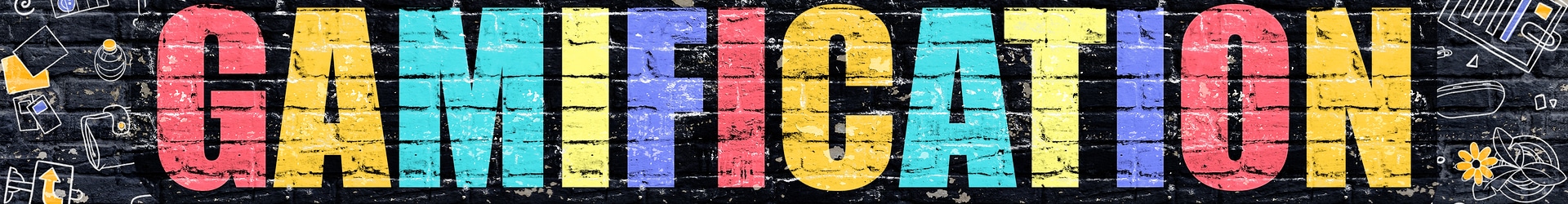 gamification in elearning