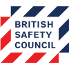 British Safety Council