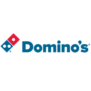 Dominos eLearning Case Study