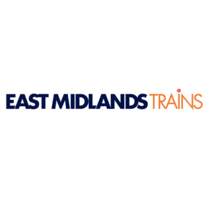 East Midlands trains elearning case study