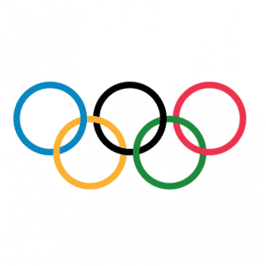 Olympic Games eLearning Case Study
