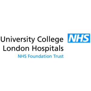 University College London Hospitals eLearning Case Study