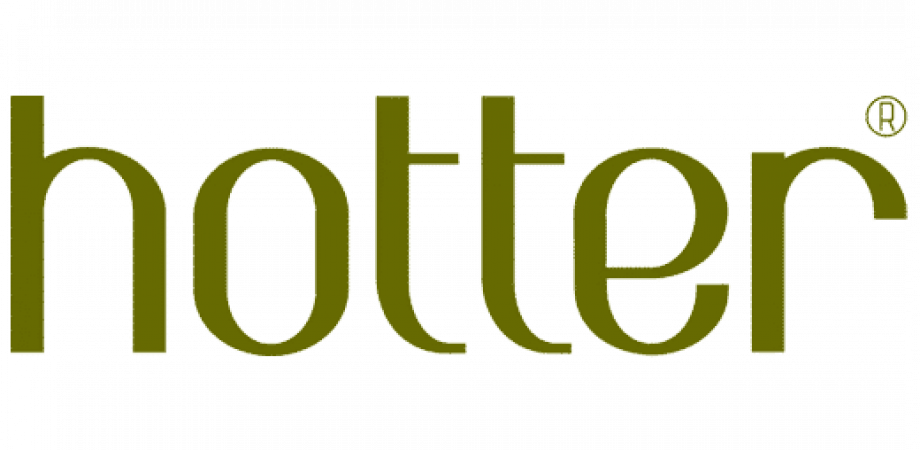 Hotter eLearning Case Study