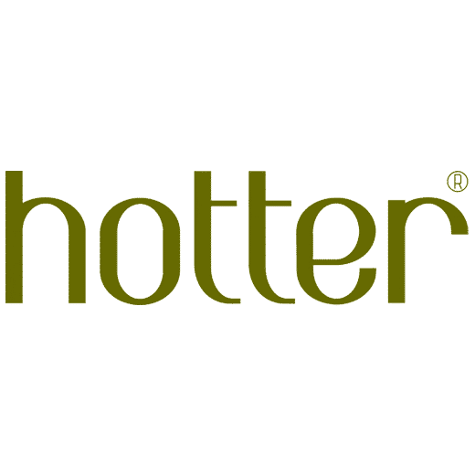 Hotter Shoes eLearning Case Study Totara Learn LMS anywhere