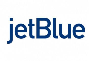 JetBlue eLearning case study