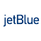 JetBlue eLearning case study