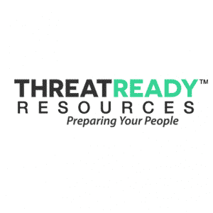threadready resources elearning case study