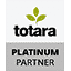 Webanywhere Totara platinum partner