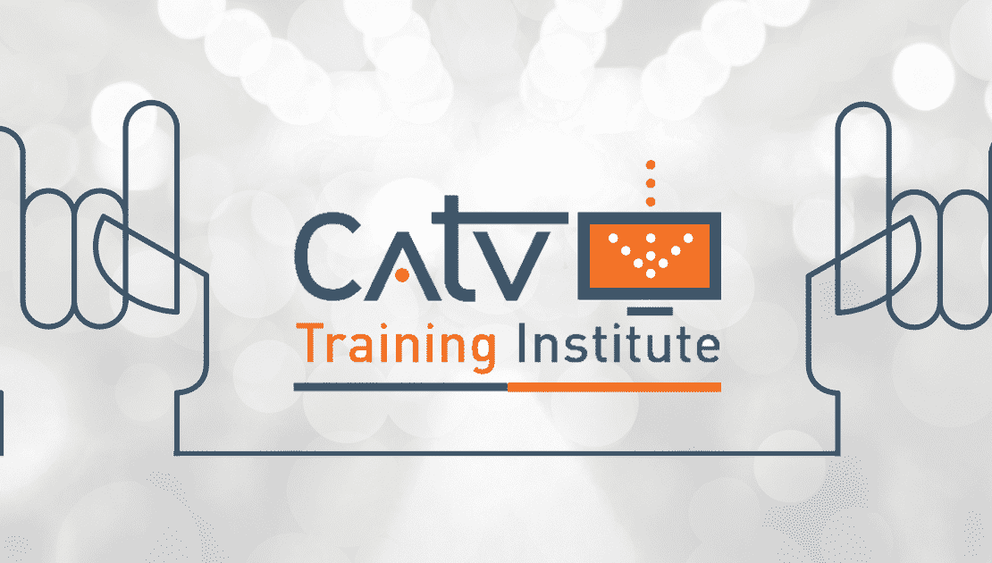 eLearning-Rockstar-Spotlight-CATV