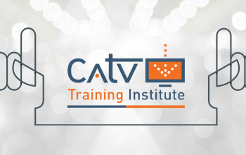 eLearning-Rockstar-Spotlight-CATV