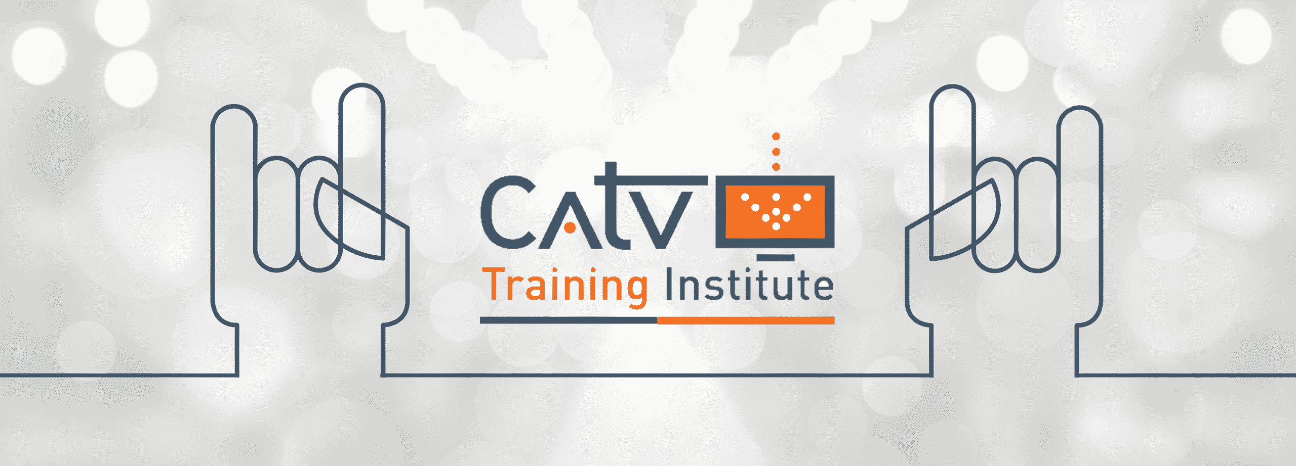 eLearning-Rockstar-Spotlight-CATV