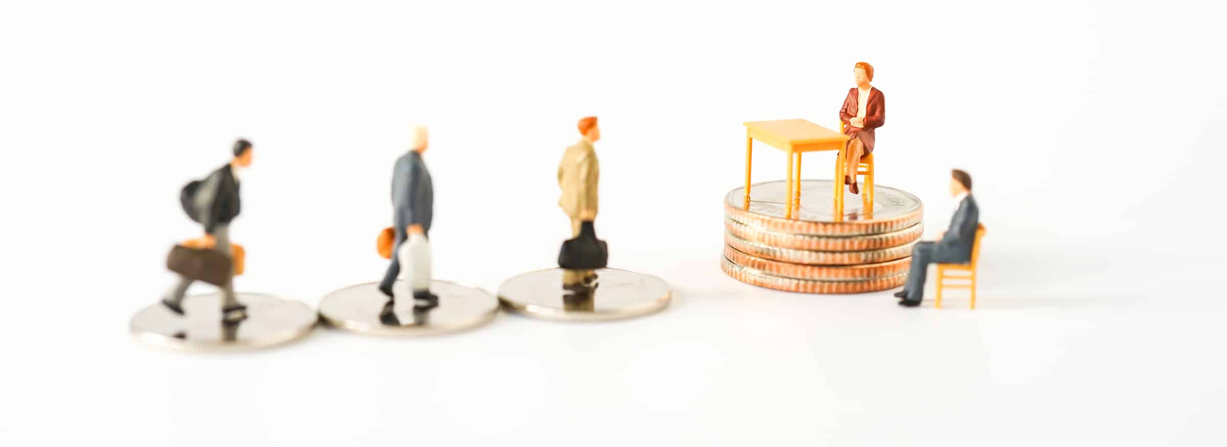 Top-4-mistakes-fast-growing-companies-make