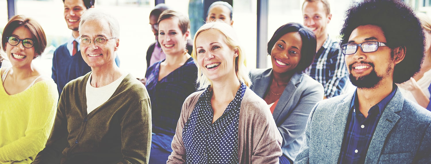 6-steps-to-creating-elearning-content-that-sticks