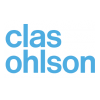 clas ohlson