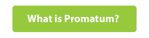 What is Promatum?