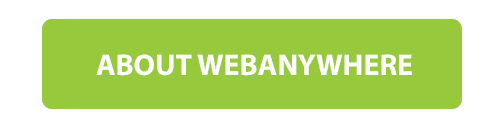 About Webanywhere