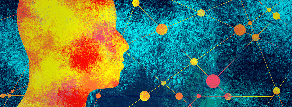 the-5-principles-of-design-thinking-in-elearning