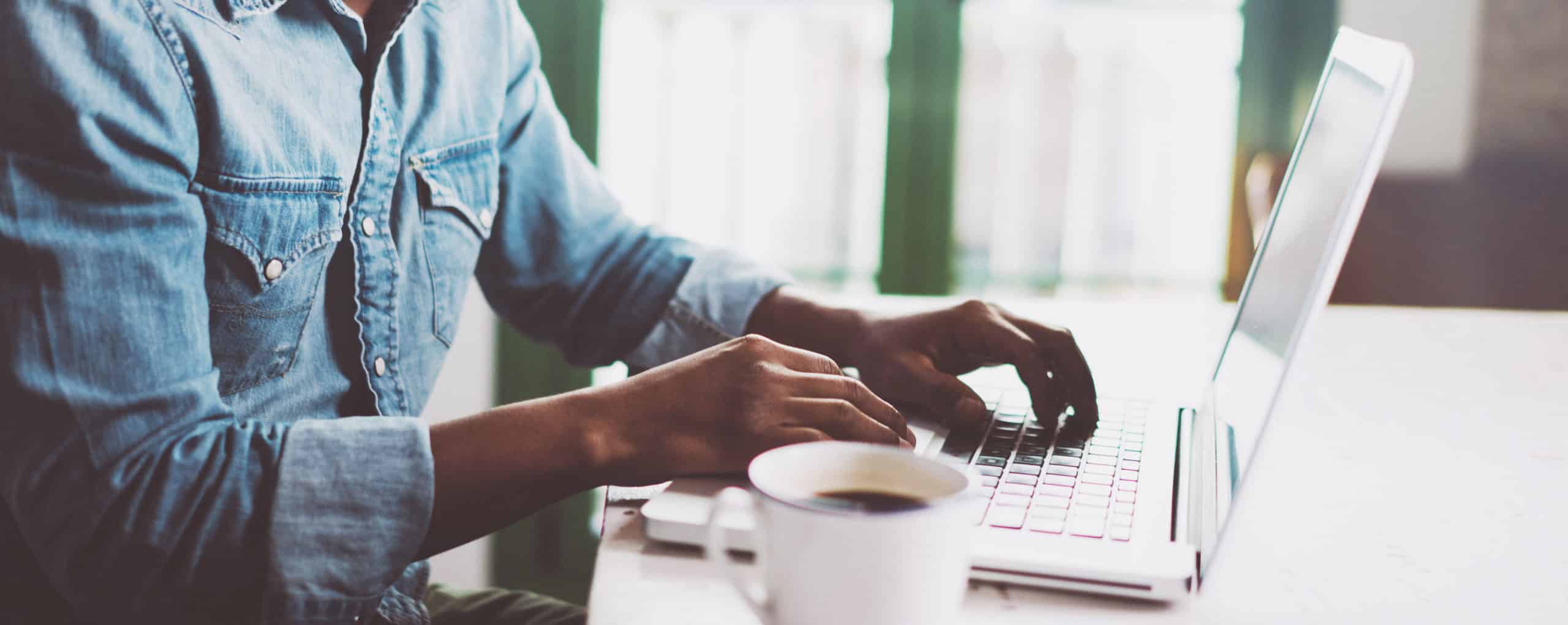 7-gifs-every-instructional-designer-will-understand