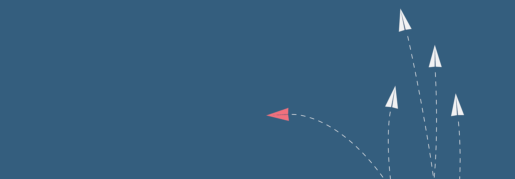 8-corporate-learning-disruptions-for-2018-and-beyond