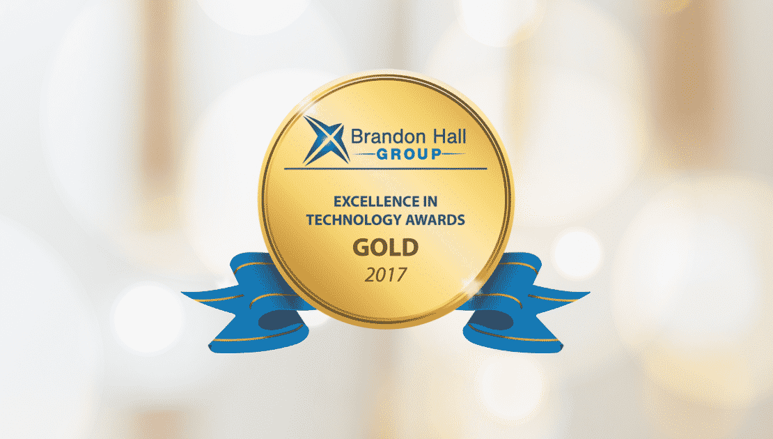 webanywhere-and-jetblue-awarded-gold-brandon-hall-technology-excellence-award