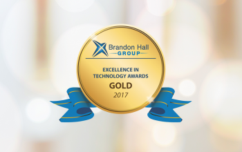 webanywhere-and-jetblue-awarded-gold-brandon-hall-technology-excellence-award