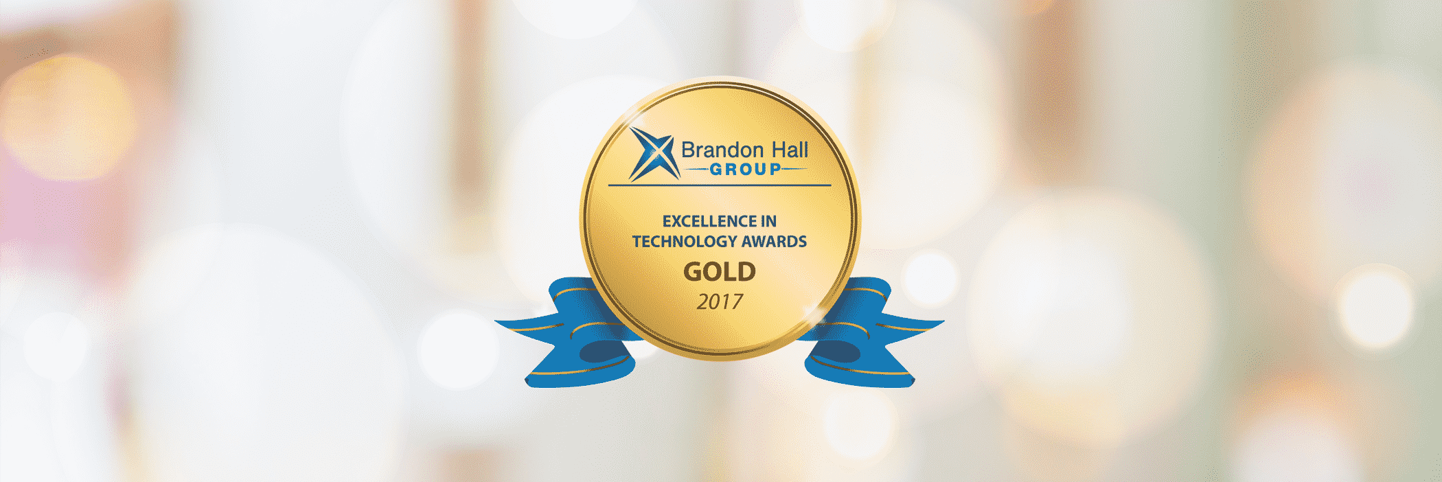 webanywhere-and-jetblue-awarded-gold-brandon-hall-technology-excellence-award