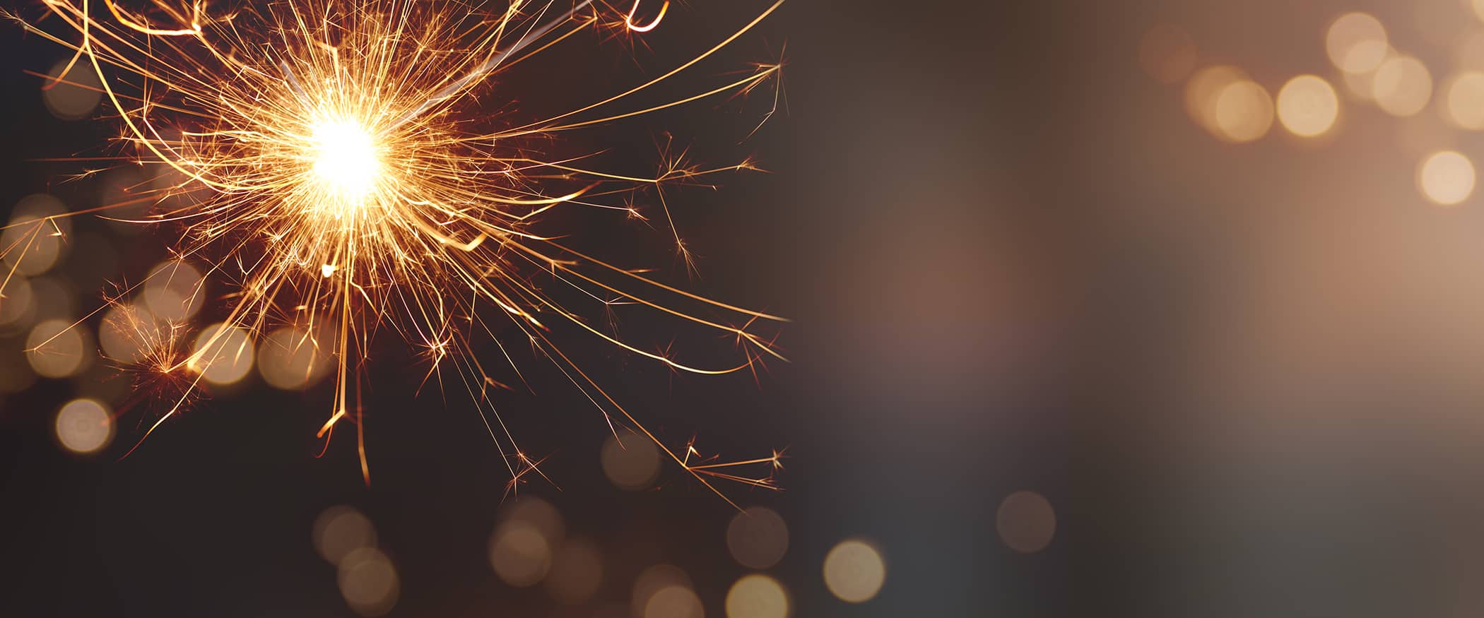 5-ways-to-transform-your-new-year-with-totara