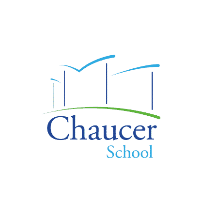 chaucer study center chaucer study center