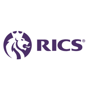 RICS eLearning Case Study