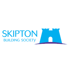 Skipton building society eLearning Case Study