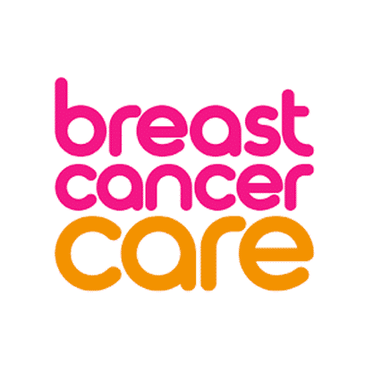 breast cancer care eLearning Case Study