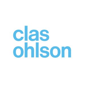 clas ohlson eLearning Case Study