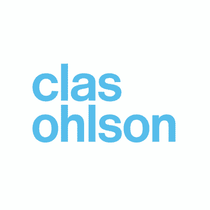 clas ohlson eLearning Case Study