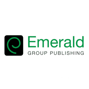 emerald eLearning Case Study