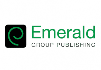 emerald eLearning Case Study