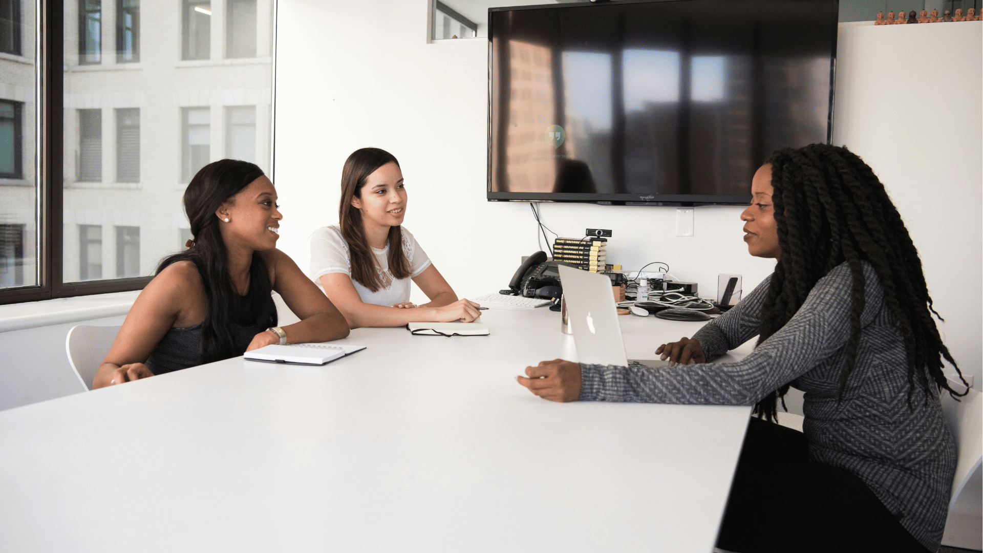 HR websites for learning, legislation and management strategies
