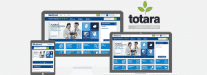learning management systems