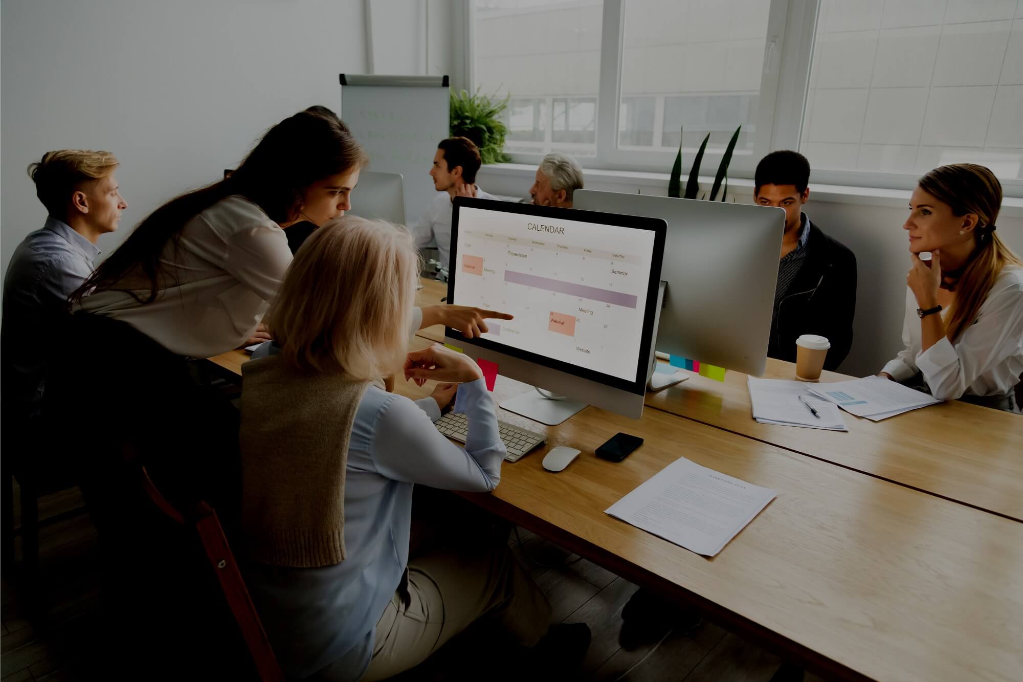 totara learning management system