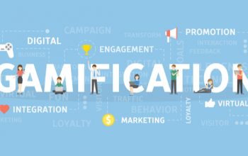 What Is Gamification in Business?