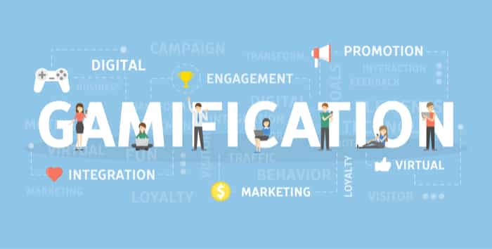 What Is Gamification in Business?